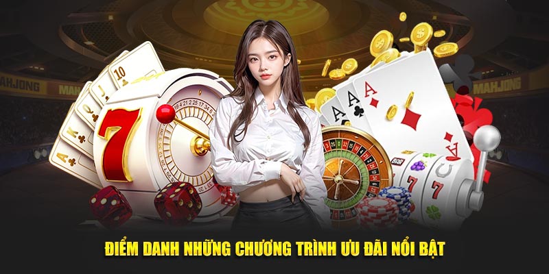 Tổng hợp các chương trình khuyến mãi Kuwin hot nhất hiện nay